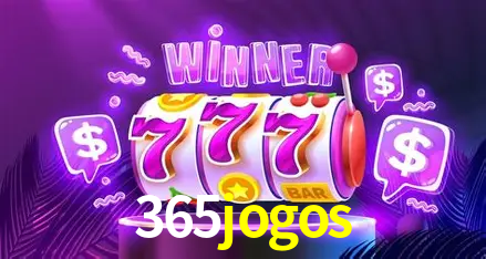 A Emoção da Loteria na 365jogos: Uma Chance de Mudança de Vida