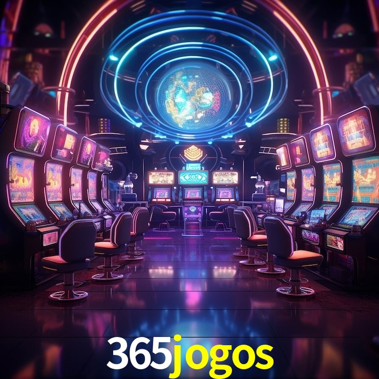 Especiais de Fim de Semana 365jogos