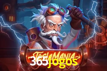 Promoções Sazonais 365jogos