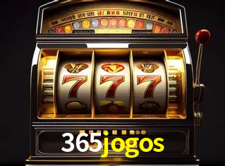Descubra a Essência do 365jogos: Nossa História e Compromissos
