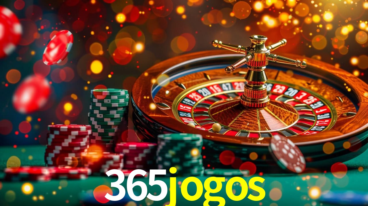 Programa VIP 365jogos