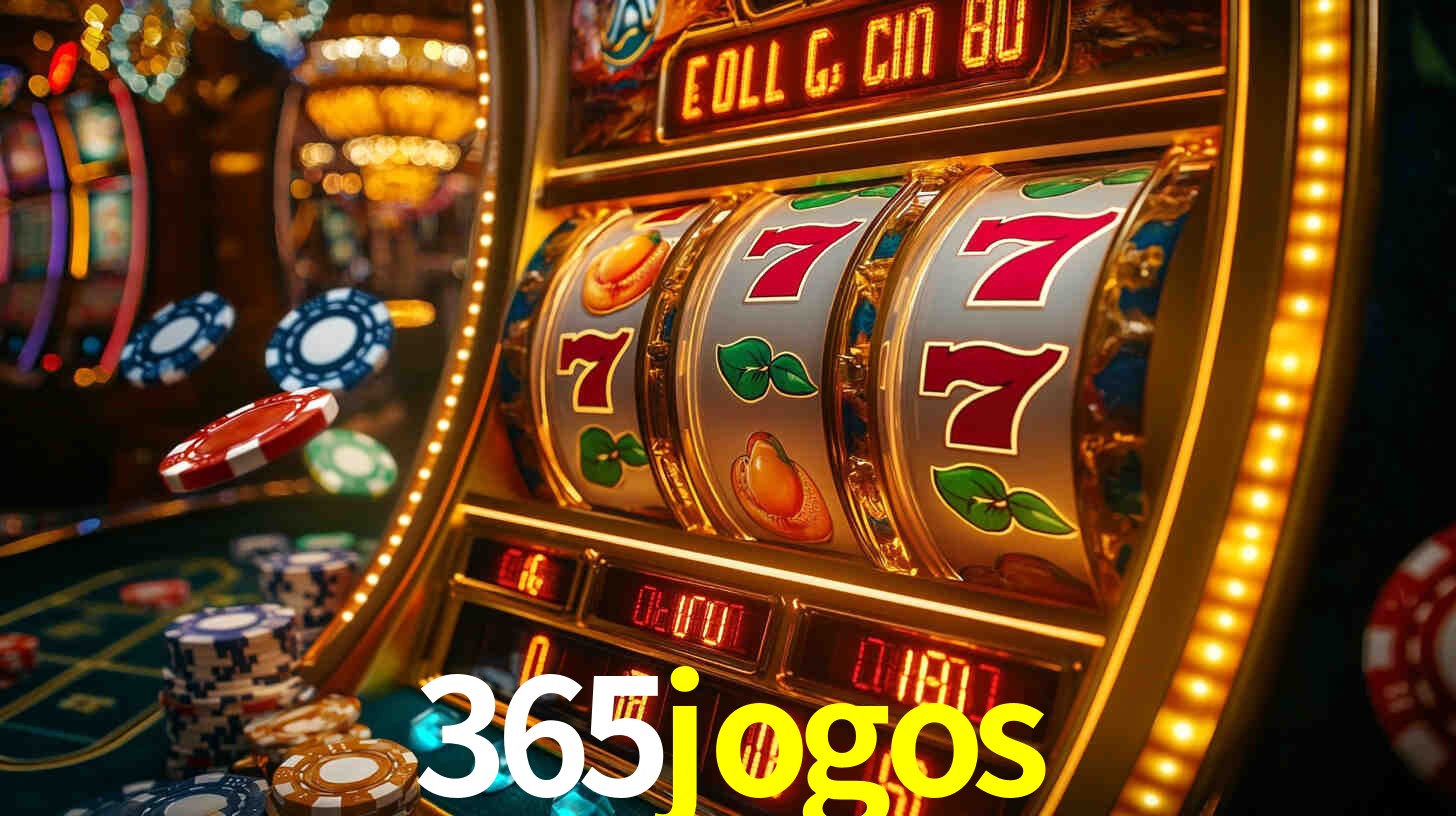 Ofertas Imperdíveis na 365jogos: Promoções e Bônus Que Valem a Pena