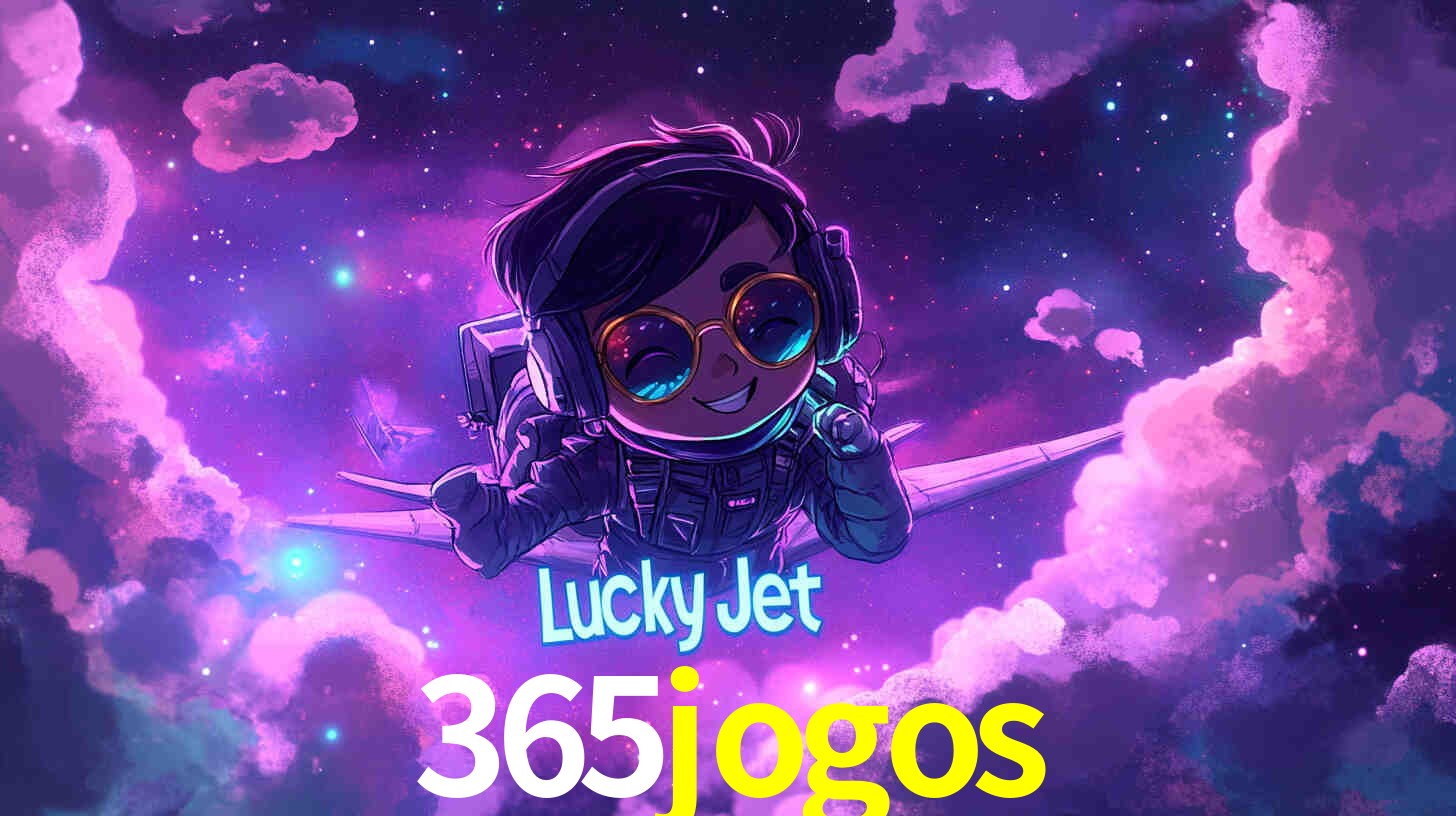 Estatísticas Crash Games 365jogos