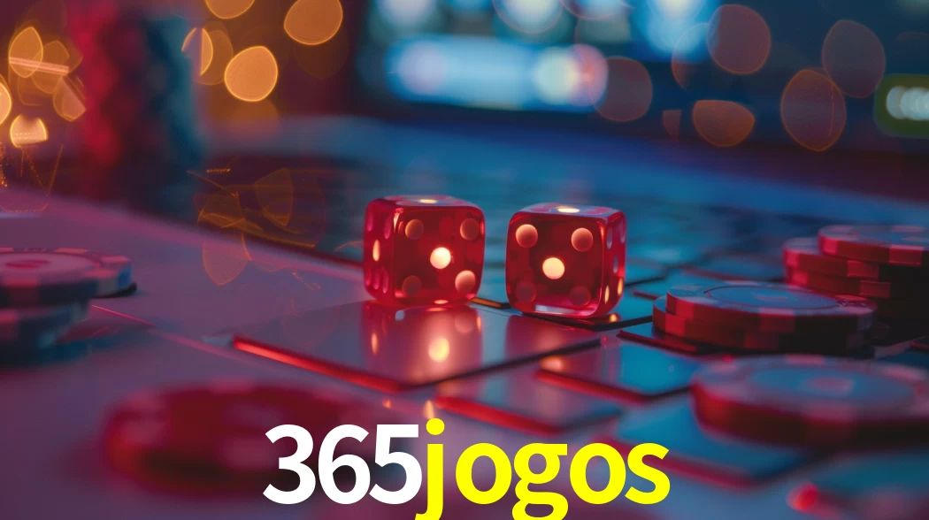 Dominando Estratégias de Jogo: Táticas para Vencer