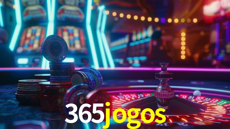 Descubra a Essência do 365jogos: Nossa História e Compromissos