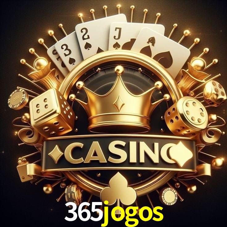Segurança 2FA 365jogos