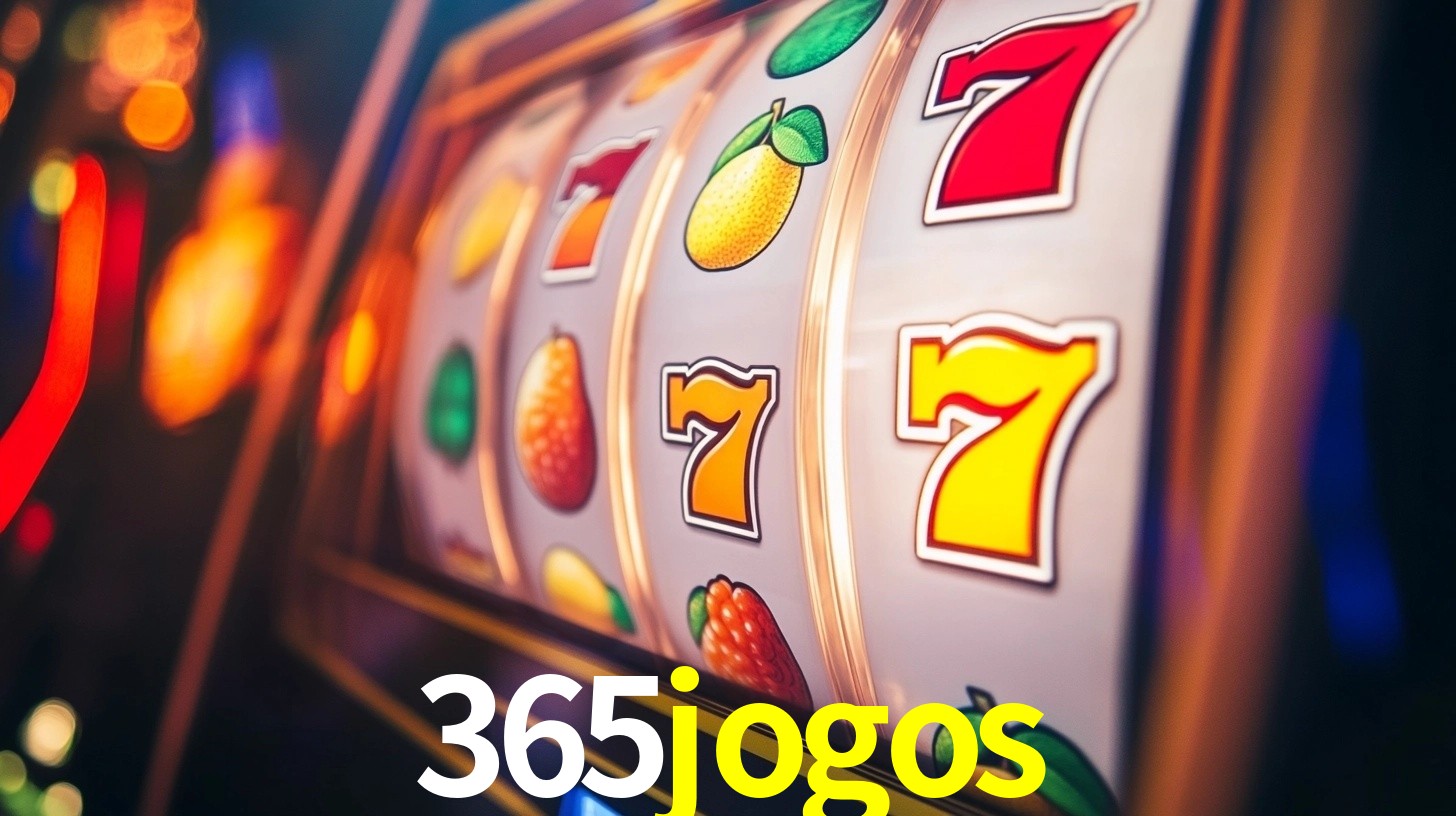 365jogos,365jogos.com