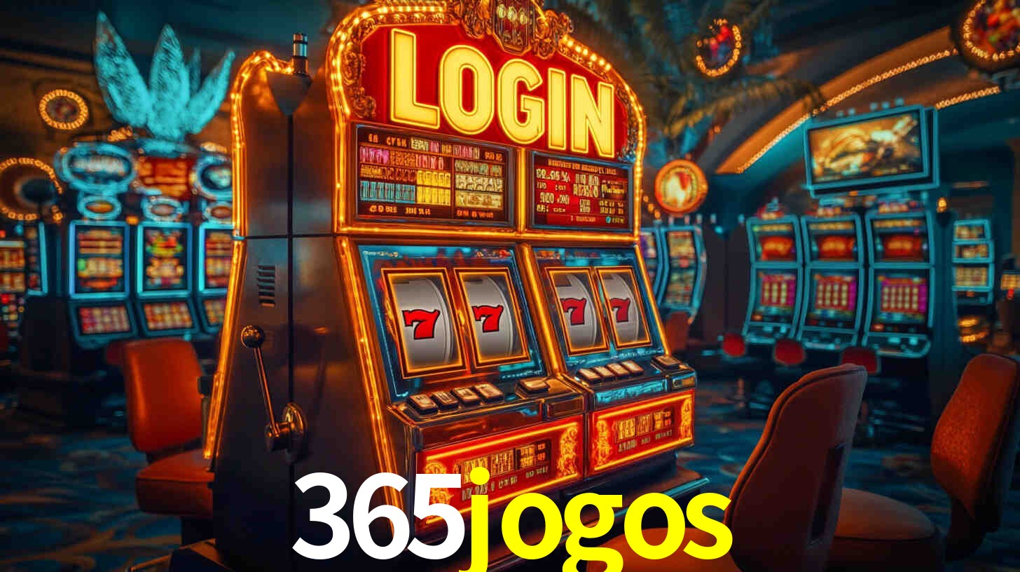 365jogos