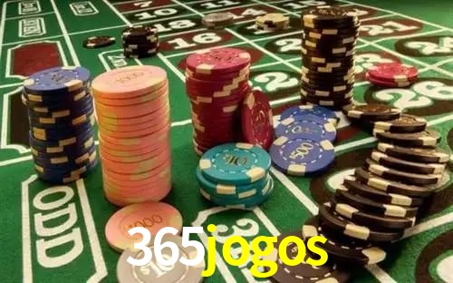 Interface Premium 365jogos