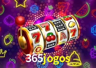 Explorando a Categoria de Eventos em Apostas na 365jogos
