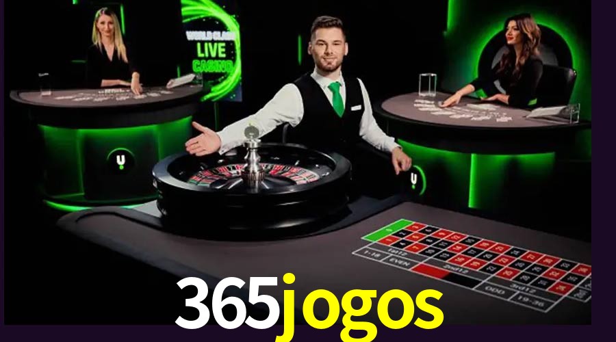 Dominando Estratégias de Jogo: Táticas para Vencer