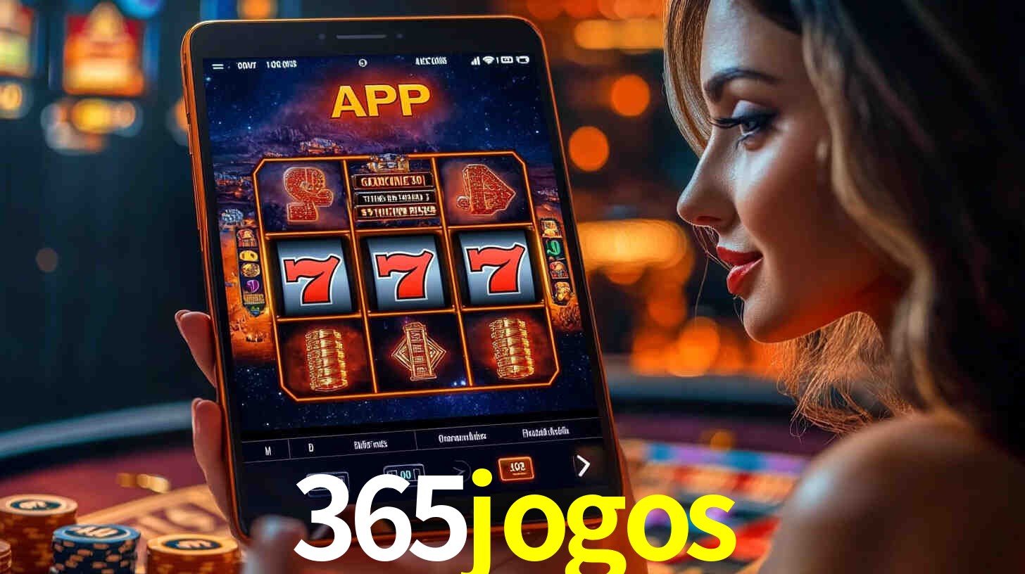 365jogos,365jogos.com