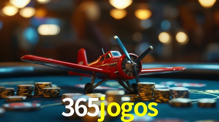Casino VIP 365jogos