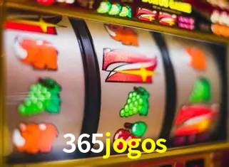 A Experiência Imersiva dos Cassinos Ao Vivo no 365jogos