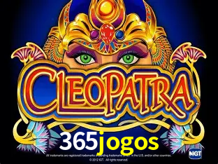 A Emoção da Loteria na 365jogos: Uma Chance de Mudança de Vida