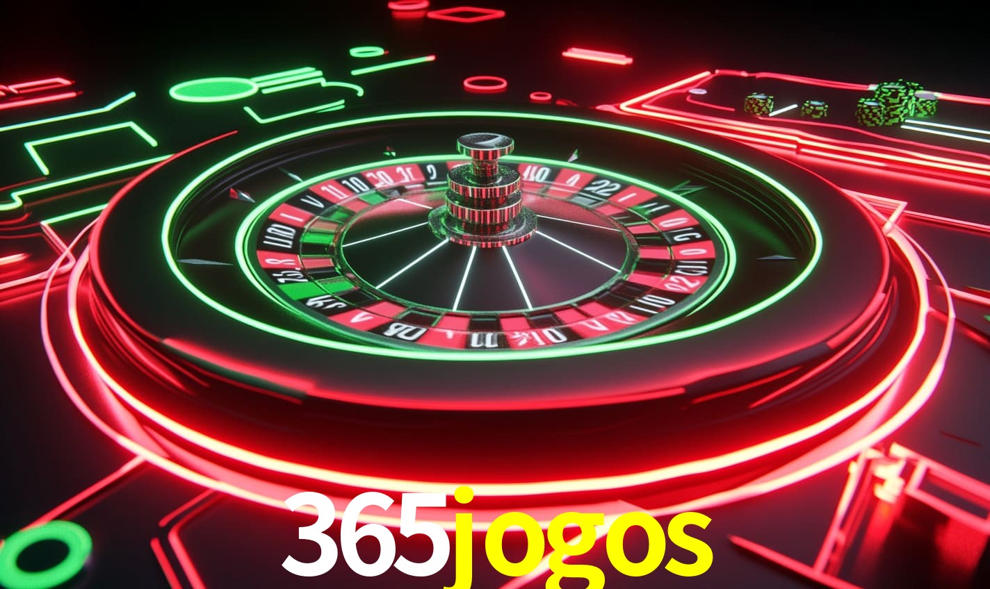 Interface Premium 365jogos
