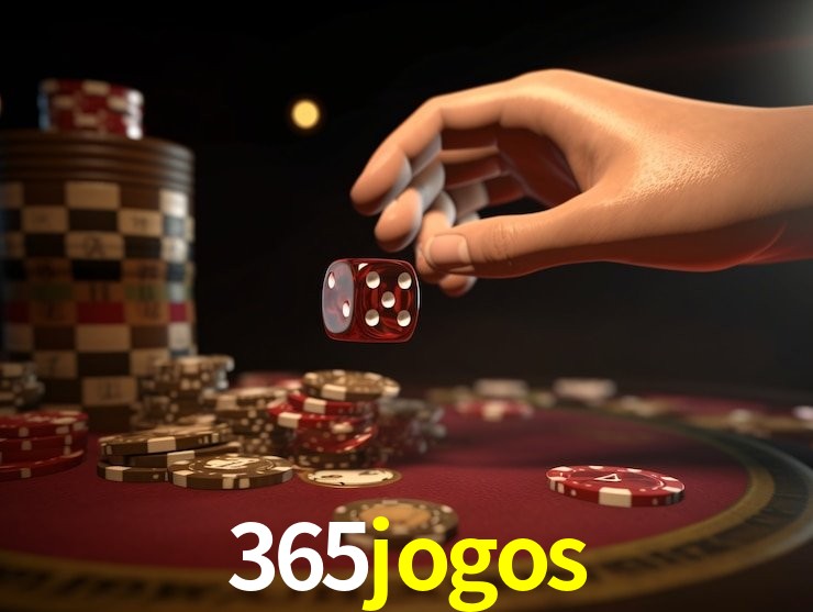 Sistemas de Segurança 365jogos
