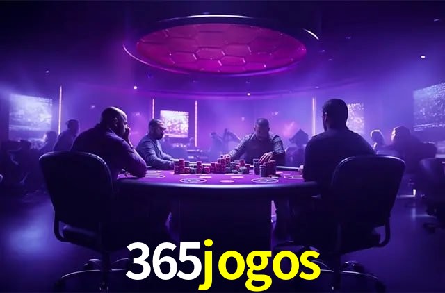 Bônus Diários 365jogos