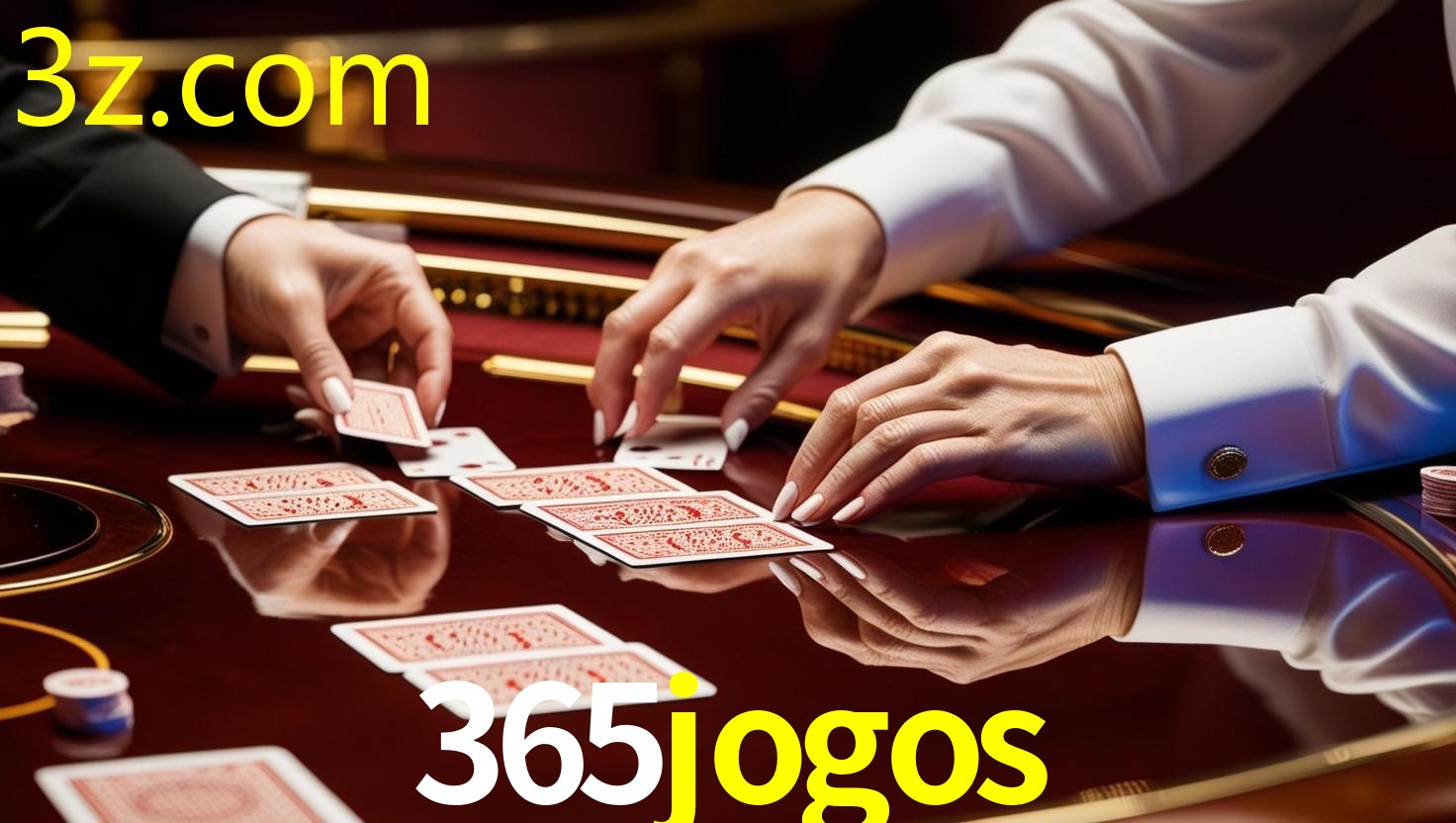 365JOGOS