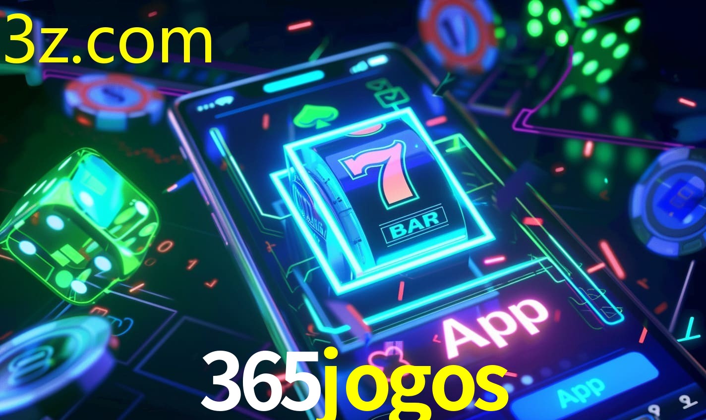 365JOGOS