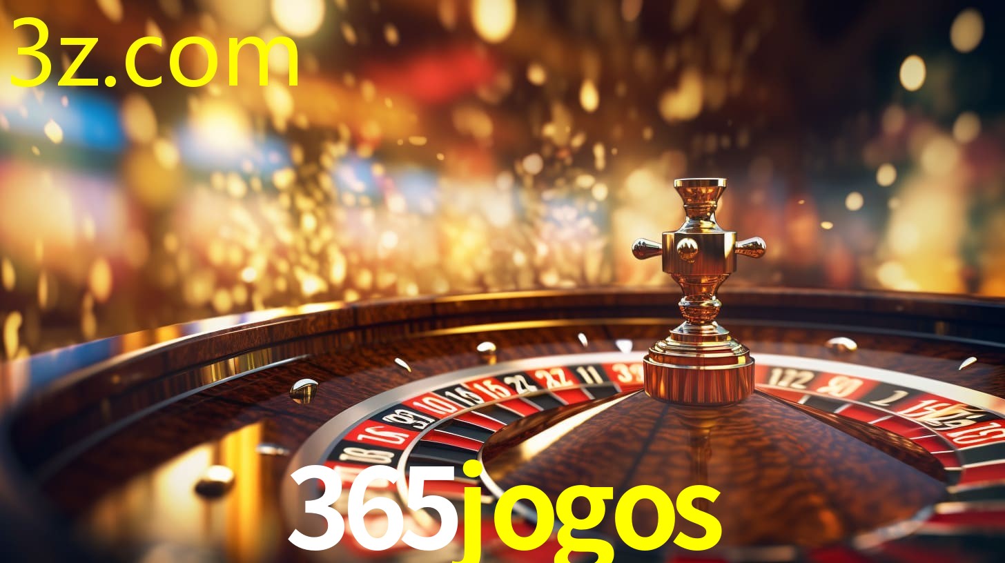 365JOGOS
