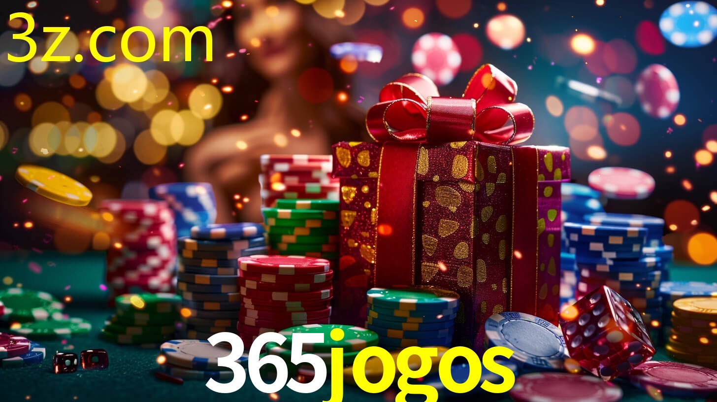 365JOGOS