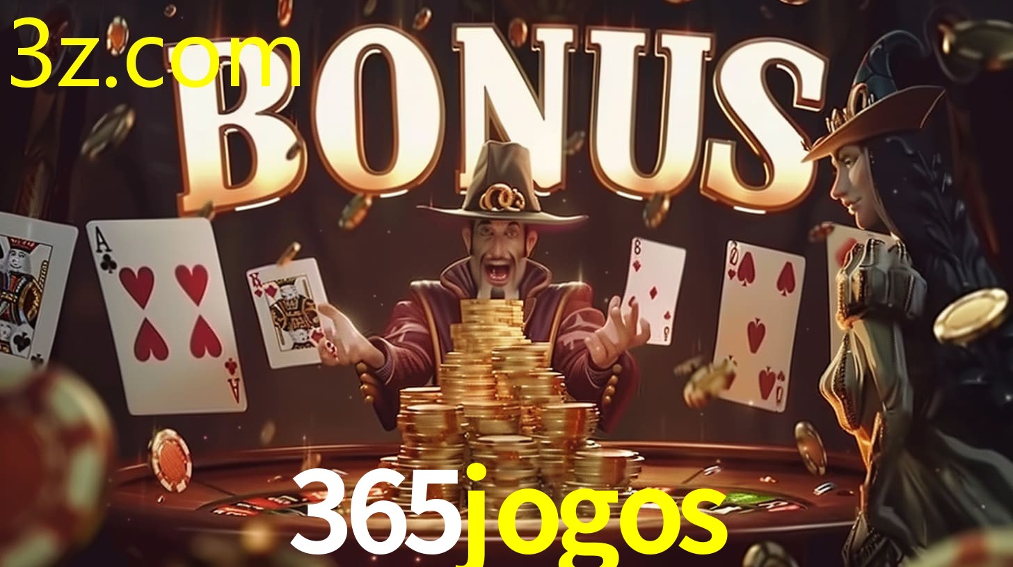 365JOGOS