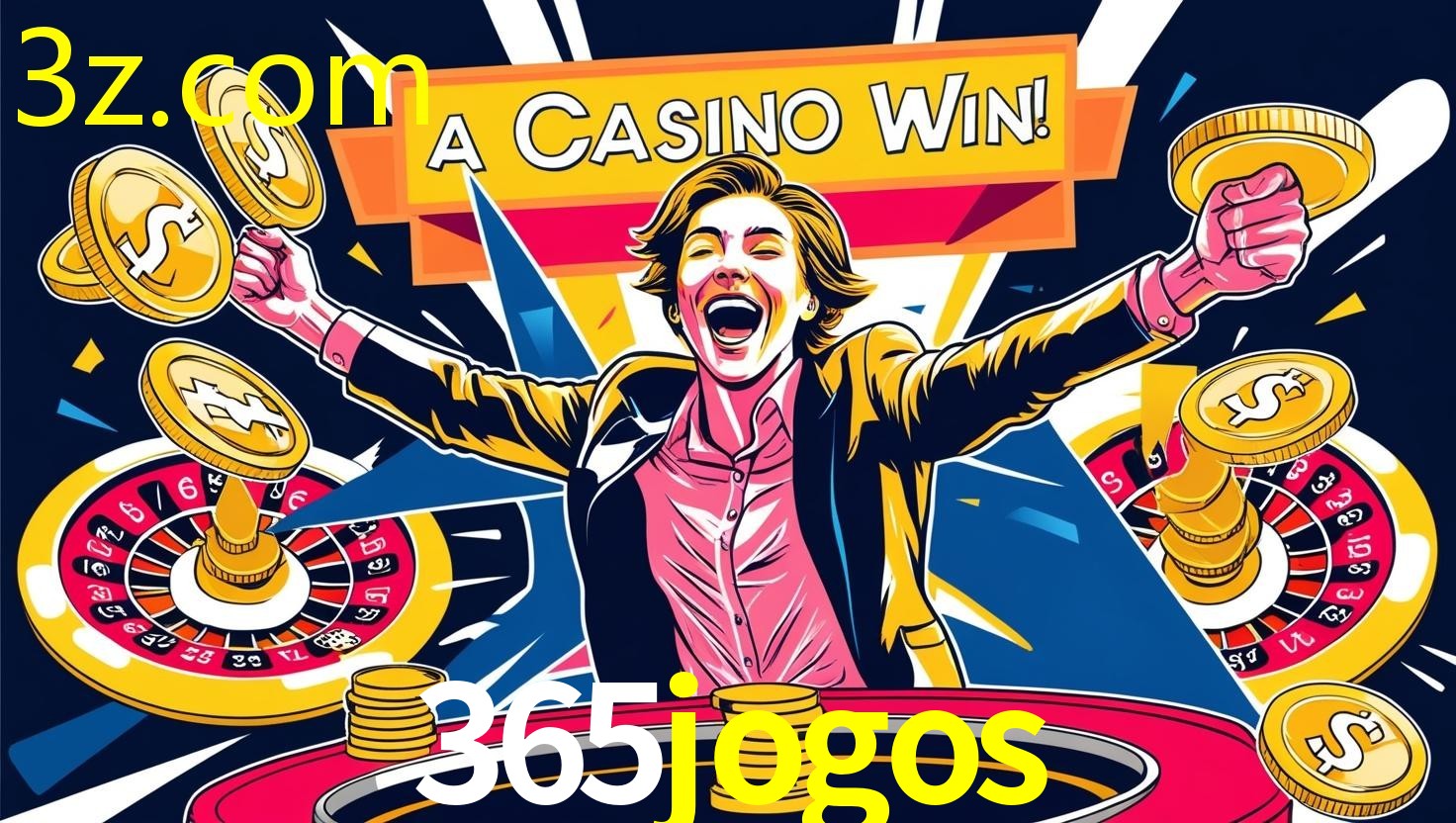 365JOGOS