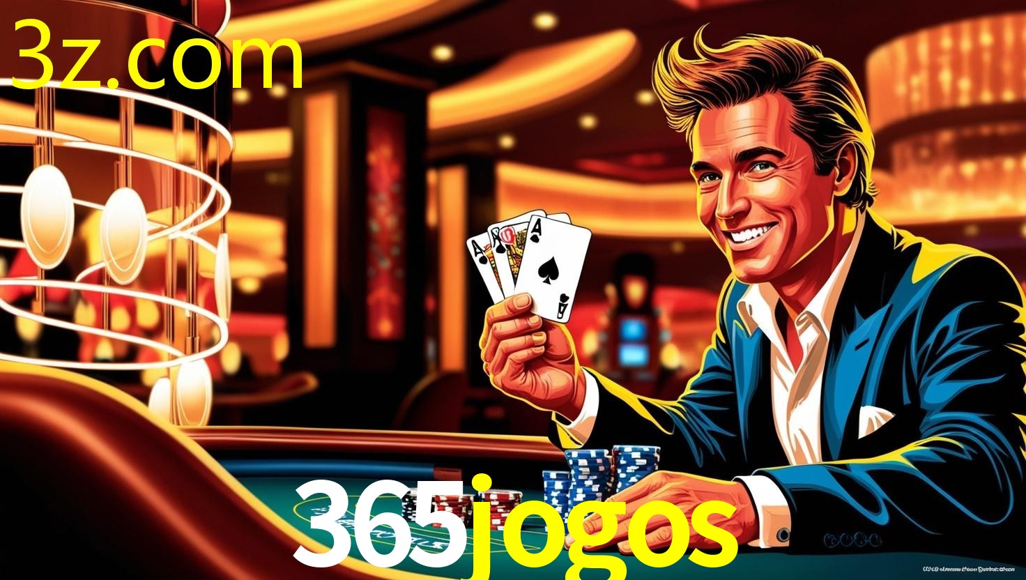 365JOGOS