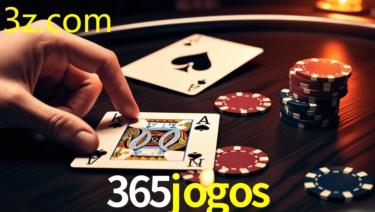 365JOGOS