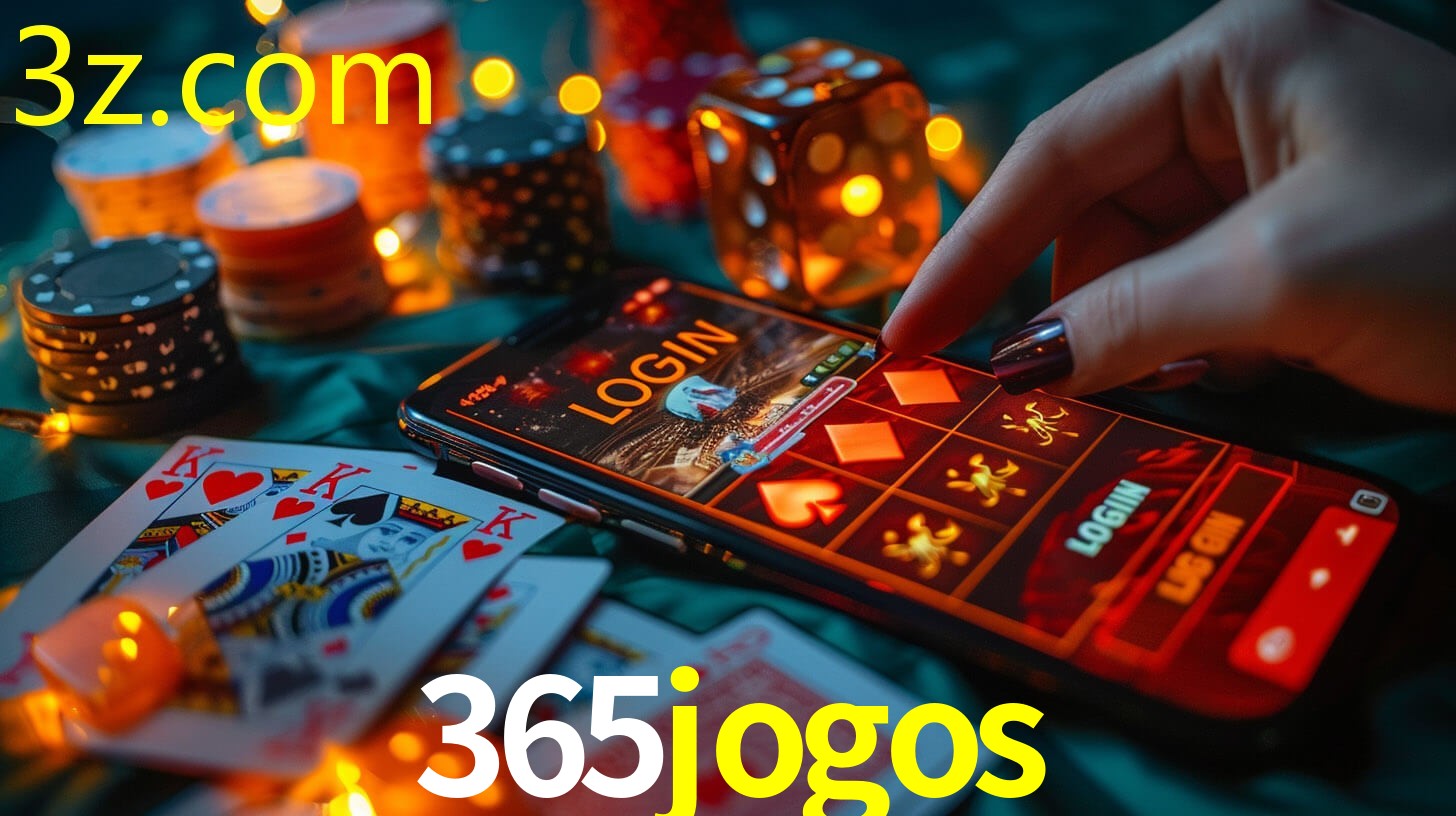 365JOGOS