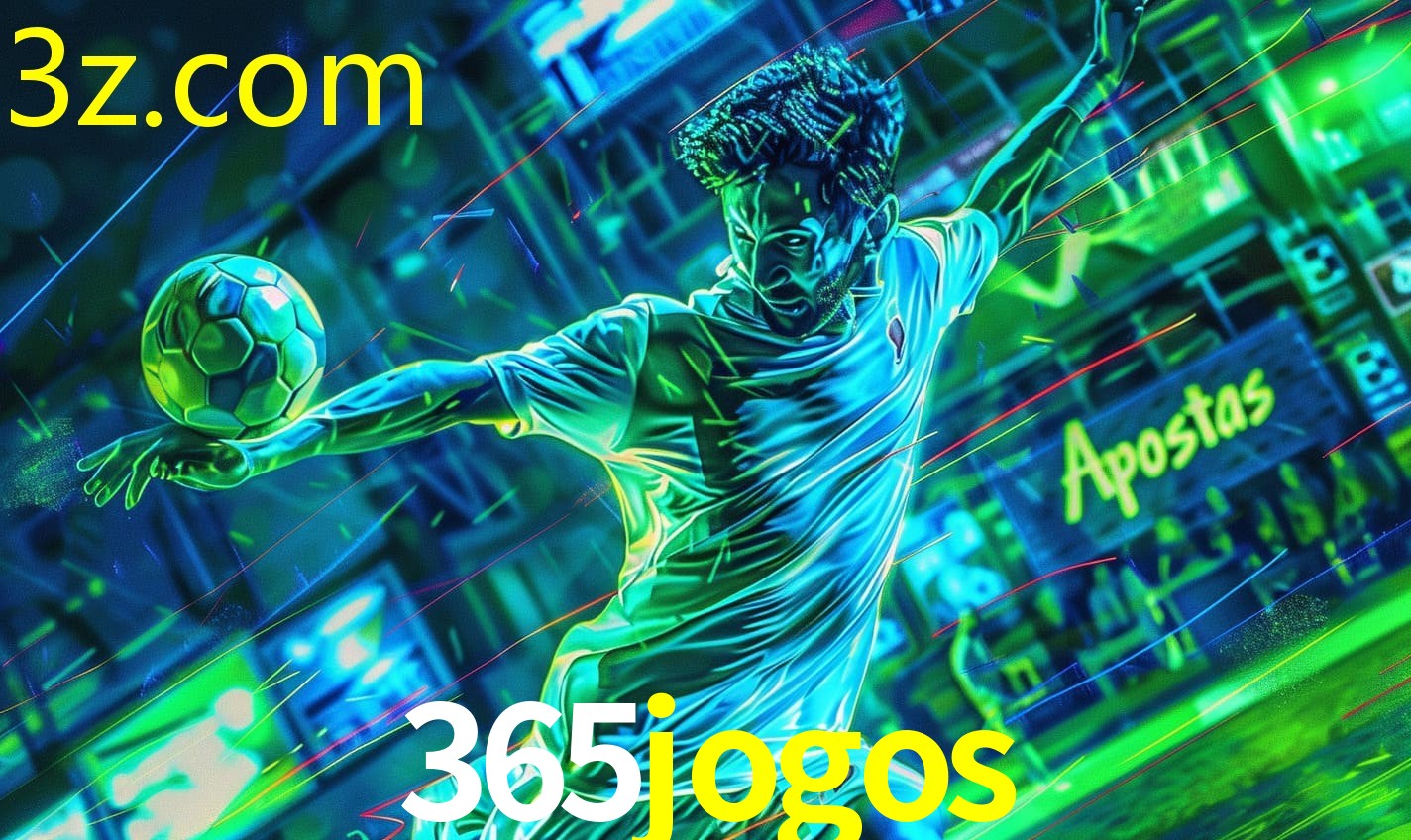 365JOGOS