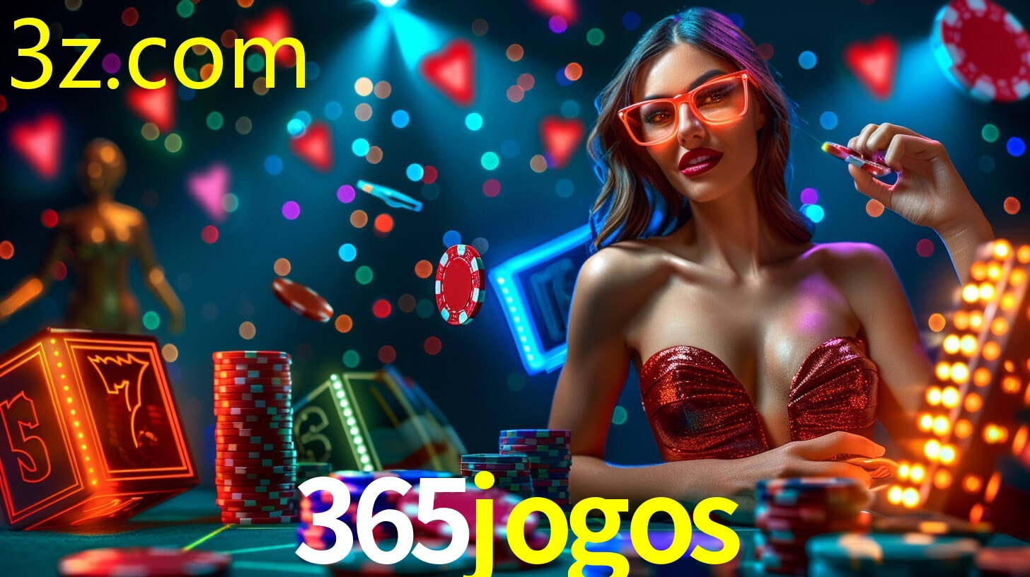 365JOGOS