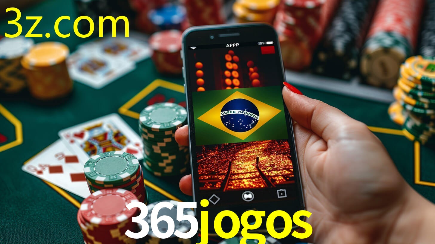 365JOGOS