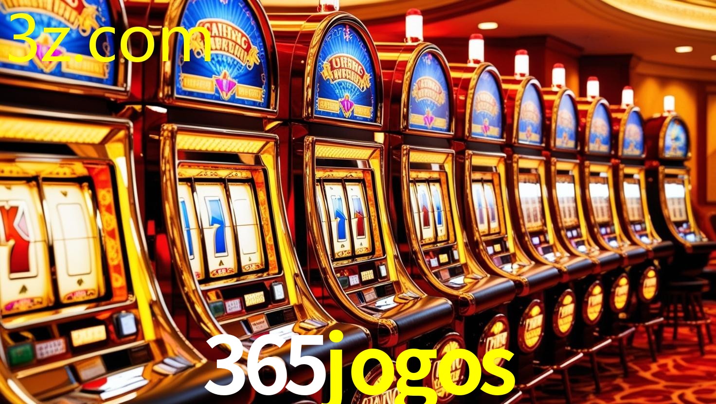 365JOGOS