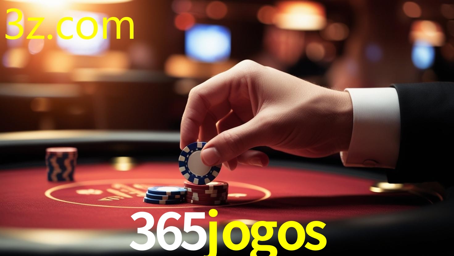 365JOGOS