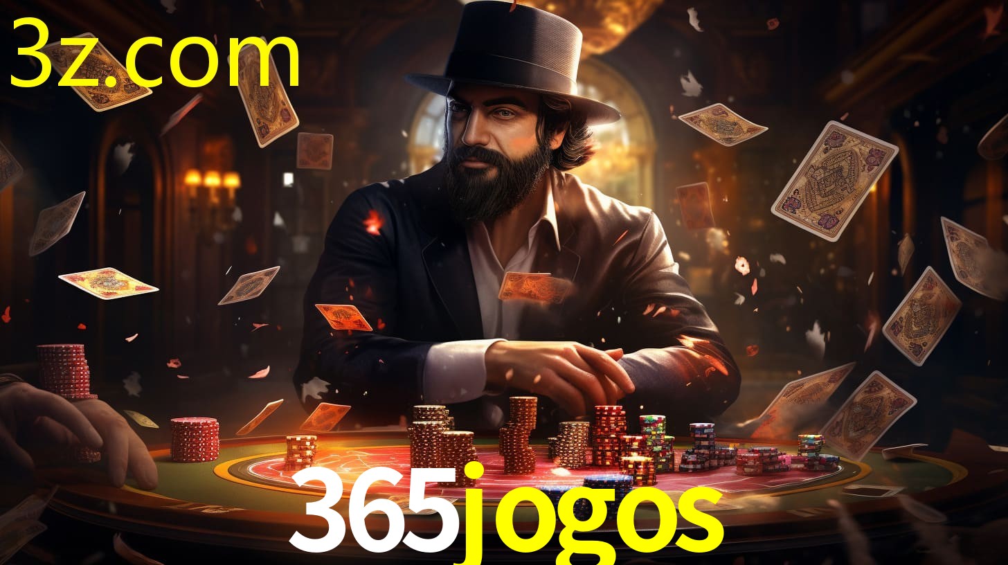 365JOGOS