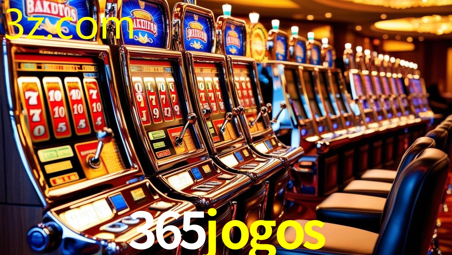 365JOGOS