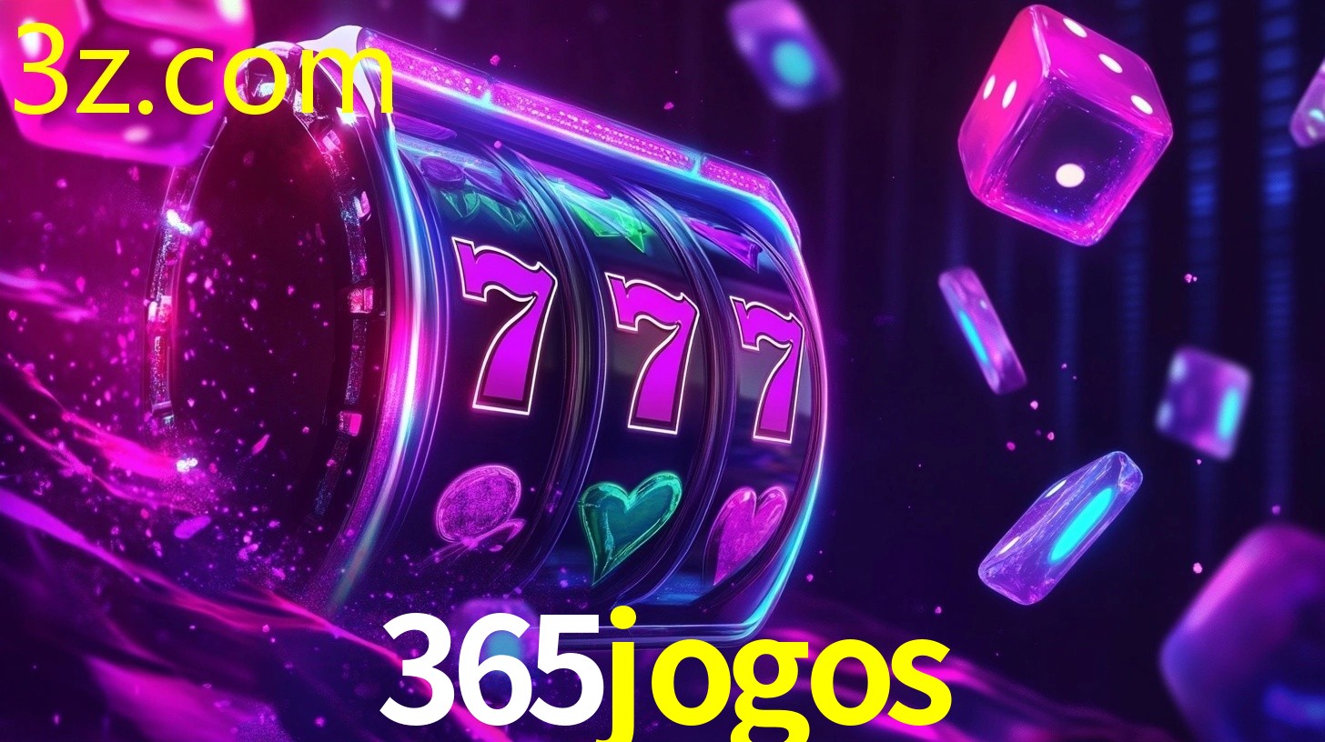 365JOGOS