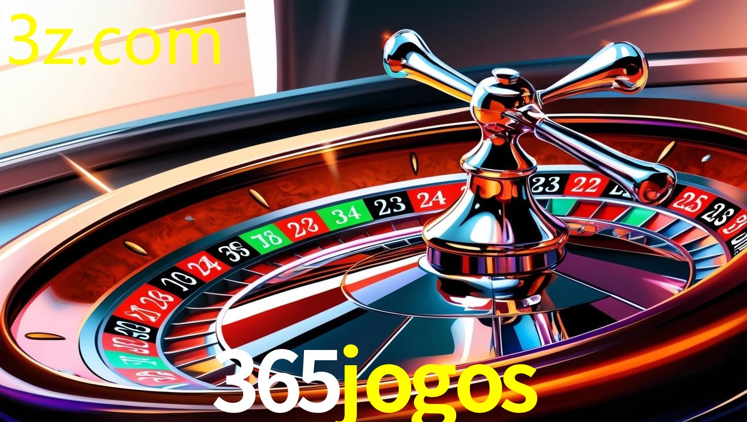 365JOGOS