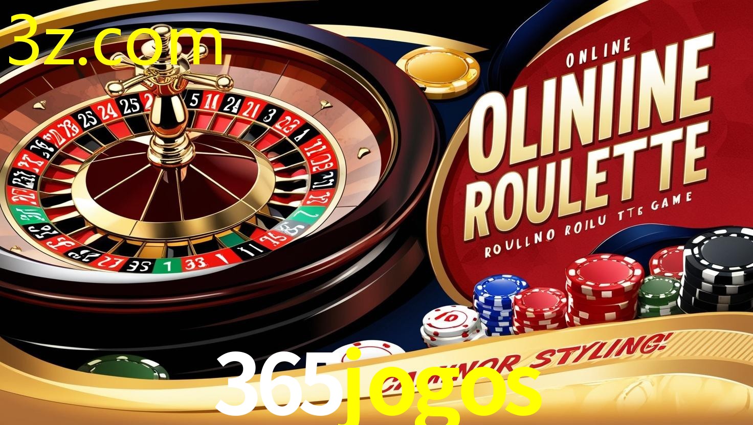 365JOGOS