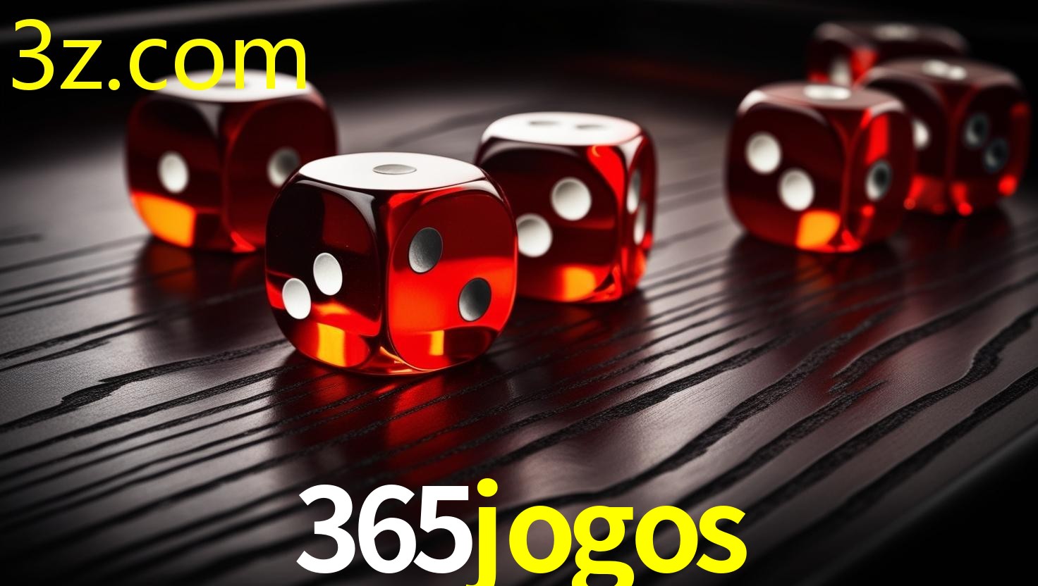 365JOGOS