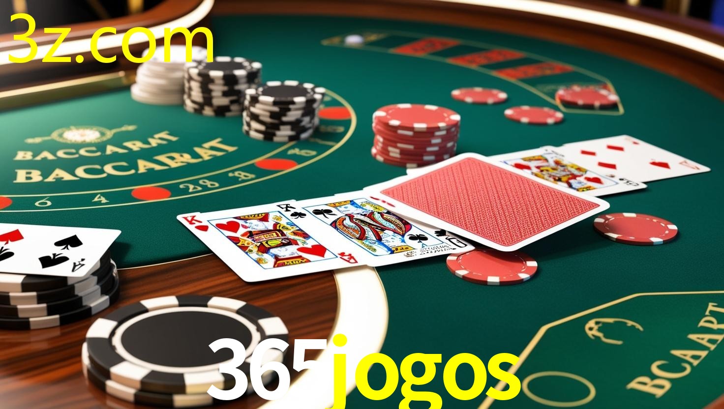 365JOGOS