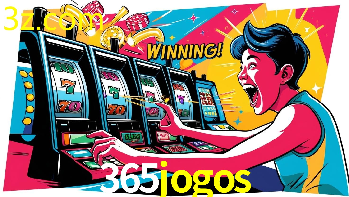 365JOGOS