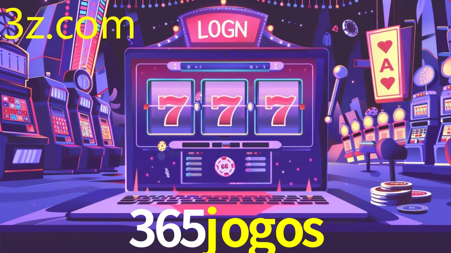 365JOGOS