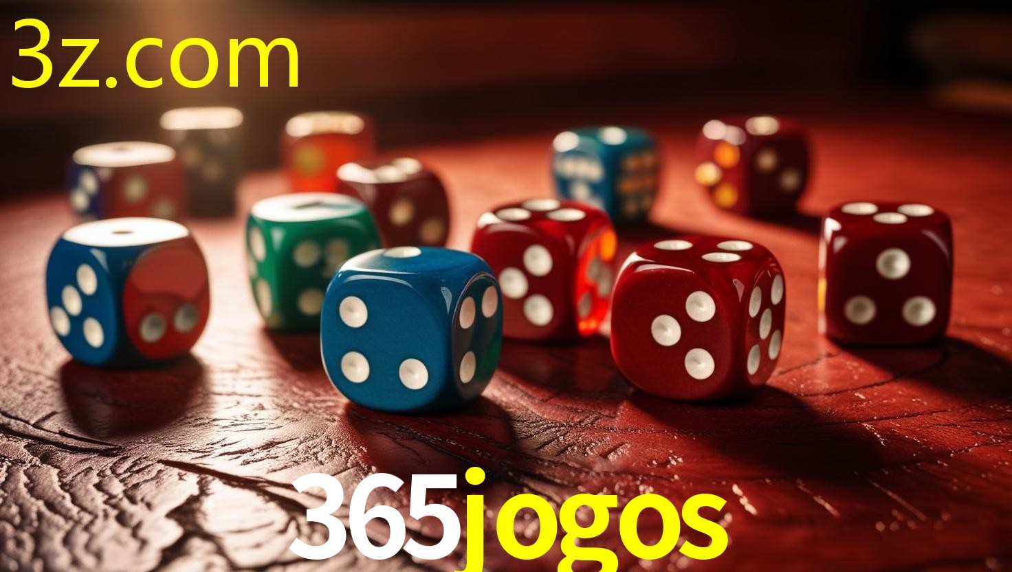 365JOGOS
