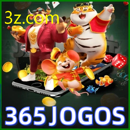 365JOGOS